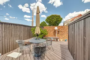 605 Woodway Ln, Richardson, TX 75081 - Photo 36