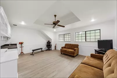 605 Woodway Lane, Richardson, TX 75081 - Photo 8
