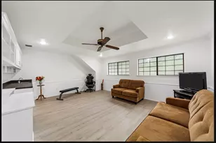 605 Woodway Ln, Richardson, TX 75081 - Photo 8