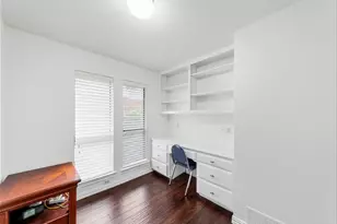 605 Woodway Ln, Richardson, TX 75081 - Photo 24