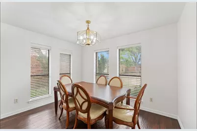 605 Woodway Lane, Richardson, TX 75081 - Photo 10