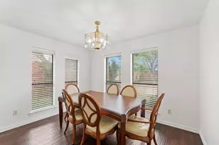 605 Woodway Ln, Richardson, TX 75081 - Photo 10
