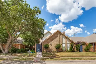 605 Woodway Ln, Richardson, TX 75081 - Photo 1