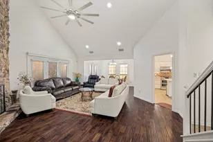605 Woodway Ln, Richardson, TX 75081 - Photo 10