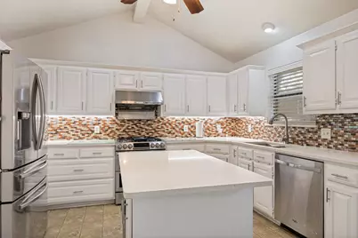 605 Woodway Lane, Richardson, TX 75081 - Photo 12