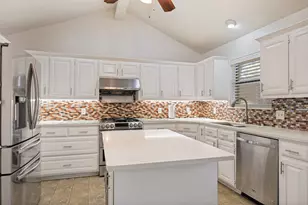 605 Woodway Ln, Richardson, TX 75081 - Photo 12