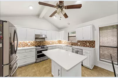 605 Woodway Lane, Richardson, TX 75081 - Photo 12