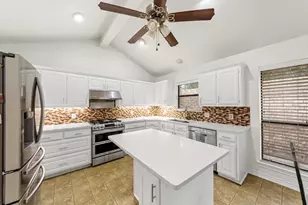605 Woodway Ln, Richardson, TX 75081 - Photo 12