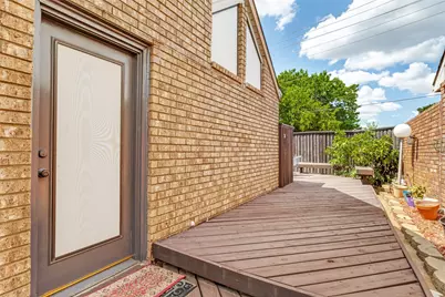 605 Woodway Lane, Richardson, TX 75081 - Photo 32