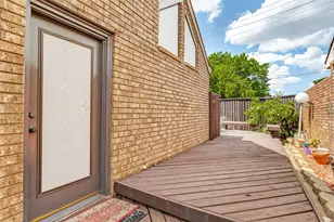 605 Woodway Ln, Richardson, TX 75081 - Photo 32