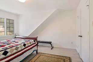605 Woodway Ln, Richardson, TX 75081 - Photo 28
