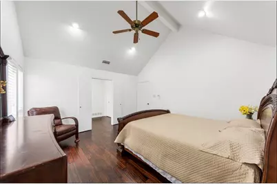 605 Woodway Lane, Richardson, TX 75081 - Photo 22