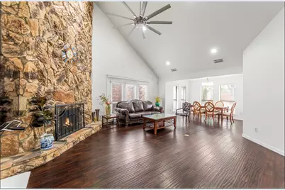 605 Woodway Lane, Richardson, TX 75081 - Photo 6