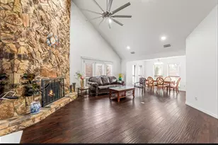 605 Woodway Ln, Richardson, TX 75081 - Photo 6