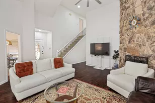 605 Woodway Ln, Richardson, TX 75081 - Photo 4