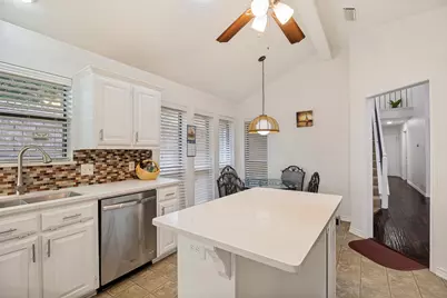 605 Woodway Lane, Richardson, TX 75081 - Photo 14