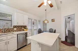 605 Woodway Ln, Richardson, TX 75081 - Photo 14