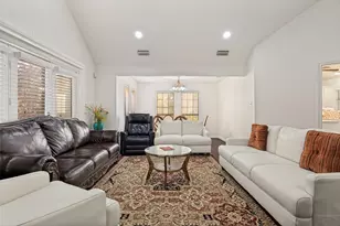 605 Woodway Ln, Richardson, TX 75081 - Photo 6