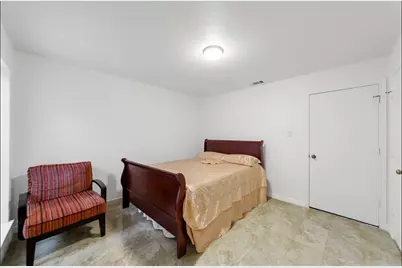 605 Woodway Lane, Richardson, TX 75081 - Photo 20