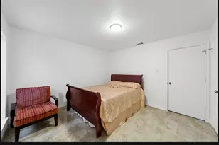 605 Woodway Ln, Richardson, TX 75081 - Photo 20