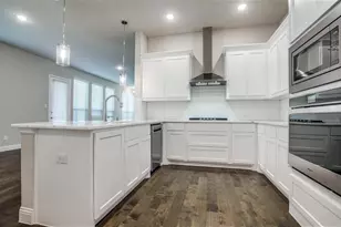 4184 Curtiss Dr, Frisco, TX 75034 - Photo 4