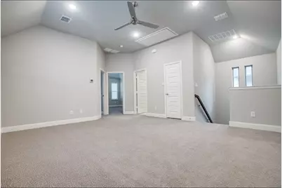 4184 Curtiss Drive, Frisco, TX 75034 - Photo 8