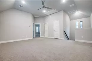 4184 Curtiss Dr, Frisco, TX 75034 - Photo 8
