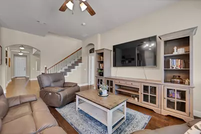 918 Newcastle Drive, Midlothian, TX 76065 - Photo 8