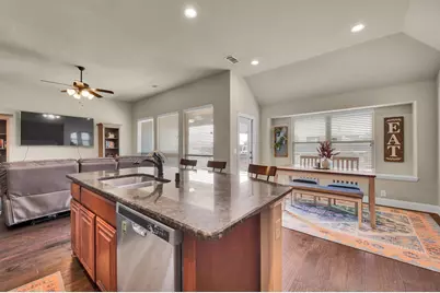 918 Newcastle Drive, Midlothian, TX 76065 - Photo 10