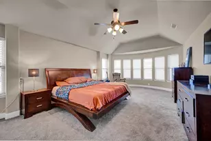 918 Newcastle Dr, Midlothian, TX 76065 - Photo 18