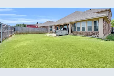 918 Newcastle Drive, Midlothian, TX 76065 - Photo 28