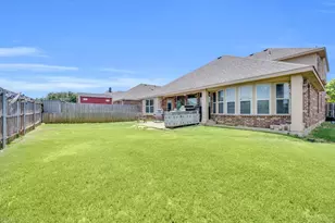 918 Newcastle Dr, Midlothian, TX 76065 - Photo 28