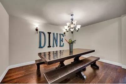 918 Newcastle Drive, Midlothian, TX 76065 - Photo 6