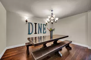 918 Newcastle Dr, Midlothian, TX 76065 - Photo 6