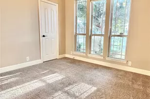 918 Newcastle Dr, Midlothian, TX 76065 - Photo 26
