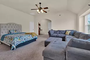 918 Newcastle Dr, Midlothian, TX 76065 - Photo 22