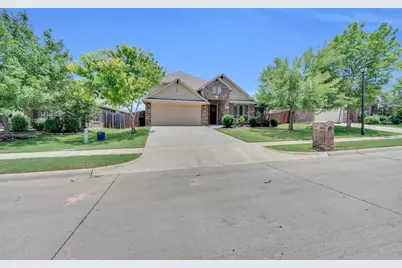 918 Newcastle Drive, Midlothian, TX 76065 - Photo 32