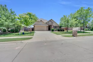 918 Newcastle Dr, Midlothian, TX 76065 - Photo 32