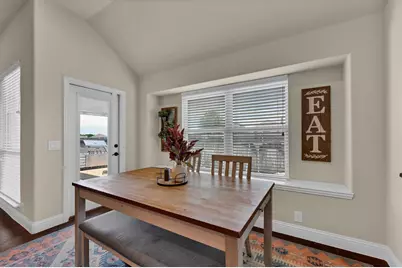 918 Newcastle Drive, Midlothian, TX 76065 - Photo 14