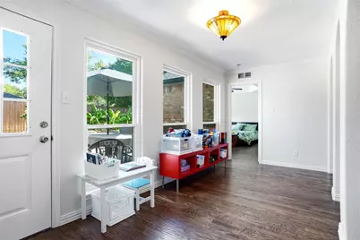 2146 Westwood Terrace, Grapevine, TX 76051 - Photo 14