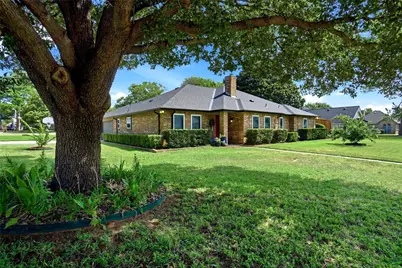 2146 Westwood Terrace, Grapevine, TX 76051 - Photo 1