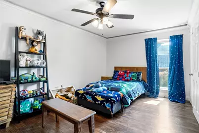 2146 Westwood Terrace, Grapevine, TX 76051 - Photo 20