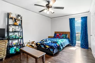 2146 Westwood Terrace, Grapevine, TX 76051 - Photo 20