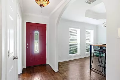 2146 Westwood Terrace, Grapevine, TX 76051 - Photo 22
