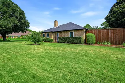 2146 Westwood Terrace, Grapevine, TX 76051 - Photo 30