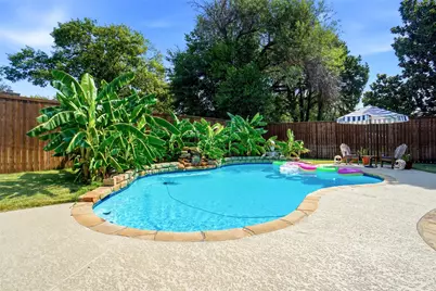 2146 Westwood Terrace, Grapevine, TX 76051 - Photo 24