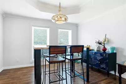 2146 Westwood Terrace, Grapevine, TX 76051 - Photo 12