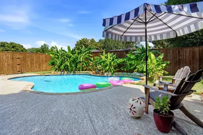 2146 Westwood Terrace, Grapevine, TX 76051 - Photo 26