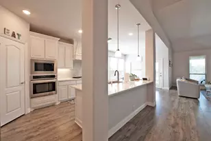 3603 Monticello Way, Forney, TX 75126 - Photo 16