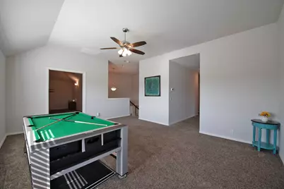 3603 Monticello Way, Forney, TX 75126 - Photo 26